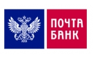 Банк Почта Банк в Голицыно