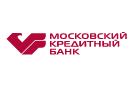 Банк Московский Кредитный Банк в Голицыно